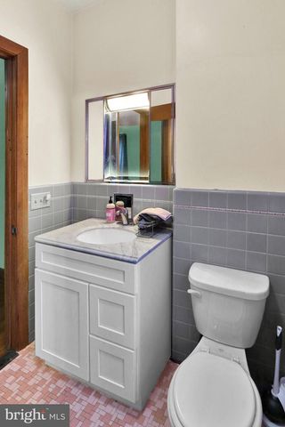 132 WINDSOR ST, Reading, PA 19601