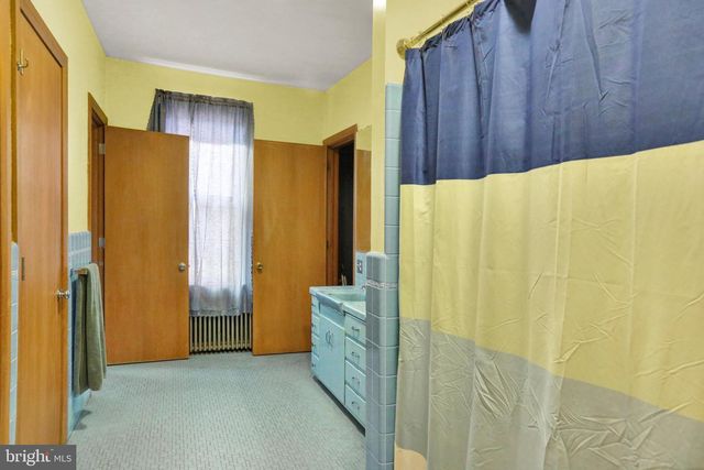 132 WINDSOR ST, Reading, PA 19601