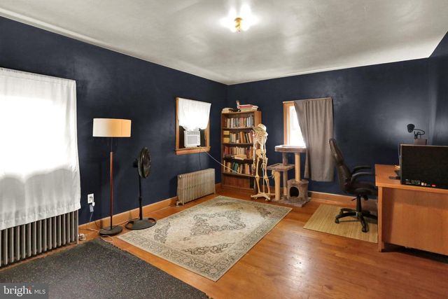 132 WINDSOR ST, Reading, PA 19601