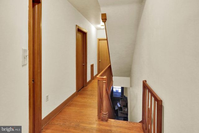 132 WINDSOR ST, Reading, PA 19601