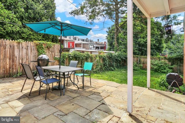 132 WINDSOR ST, Reading, PA 19601