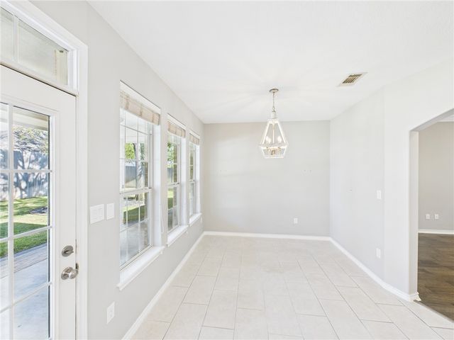 4404 Edinburgh Place, College Station, TX 77845