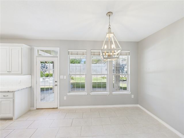 4404 Edinburgh Place, College Station, TX 77845