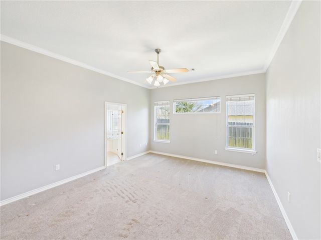 4404 Edinburgh Place, College Station, TX 77845