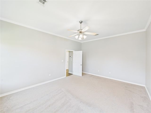 4404 Edinburgh Place, College Station, TX 77845