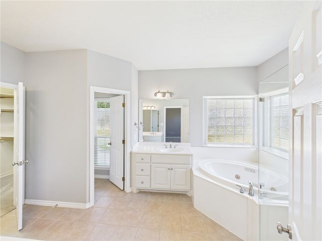 4404 Edinburgh Place, College Station, TX 77845