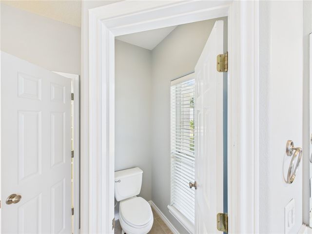 4404 Edinburgh Place, College Station, TX 77845