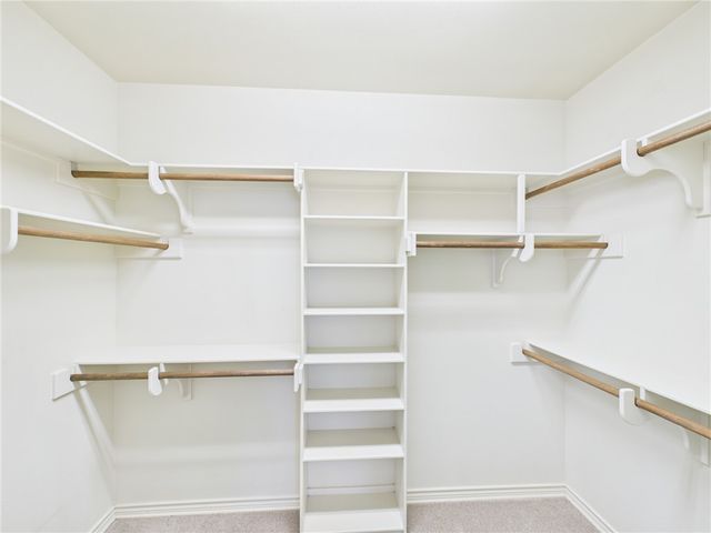 4404 Edinburgh Place, College Station, TX 77845