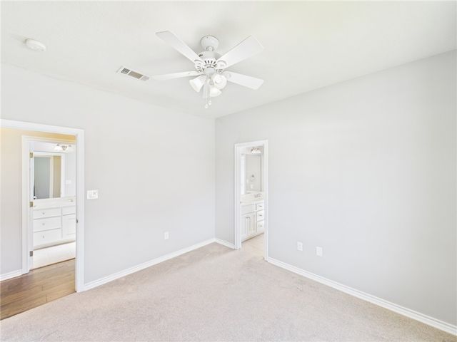 4404 Edinburgh Place, College Station, TX 77845