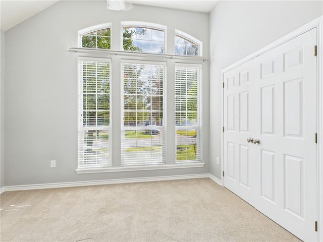 4404 Edinburgh Place, College Station, TX 77845