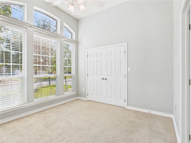 4404 Edinburgh Place, College Station, TX 77845