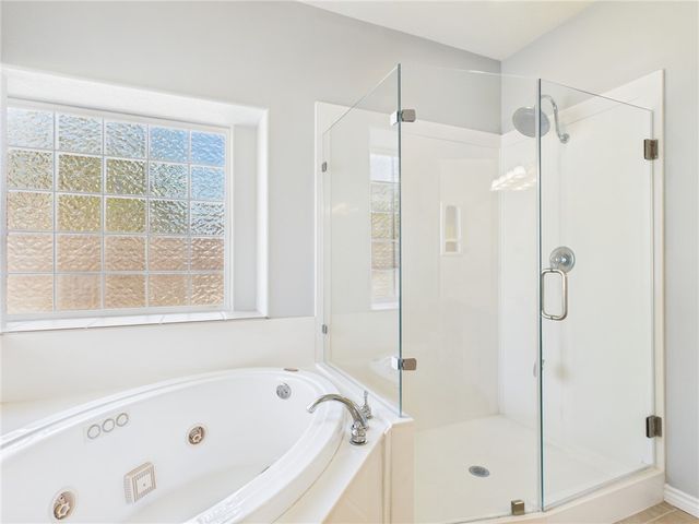 4404 Edinburgh Place, College Station, TX 77845