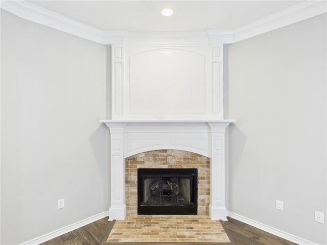 4404 Edinburgh Place, College Station, TX 77845