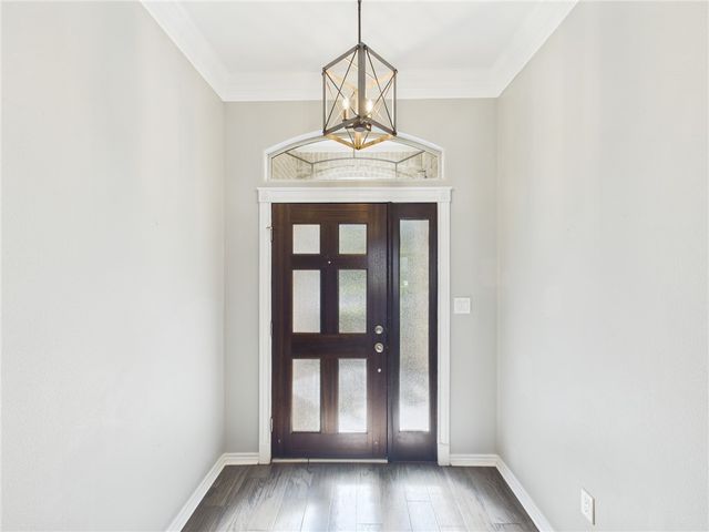 4404 Edinburgh Place, College Station, TX 77845