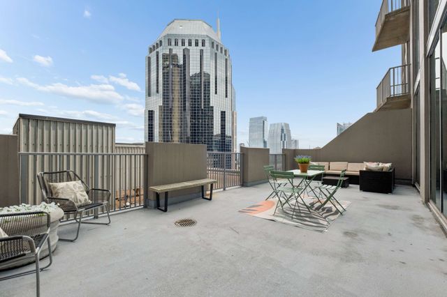 415 Church St Apt 1013, Nashville, TN 37219