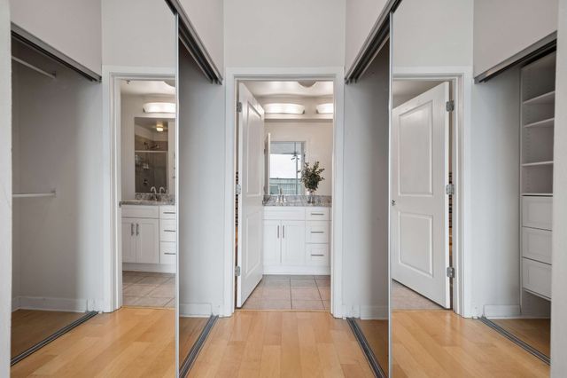 415 Church St Apt 1013, Nashville, TN 37219