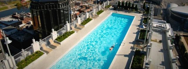 415 Church St Apt 1013, Nashville, TN 37219