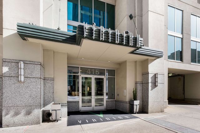 415 Church St Apt 1013, Nashville, TN 37219