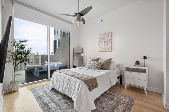 415 Church St Apt 1013, Nashville, TN 37219