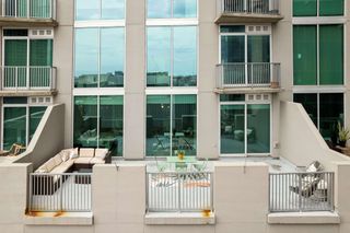 415 Church St Apt 1013, Nashville, TN 37219