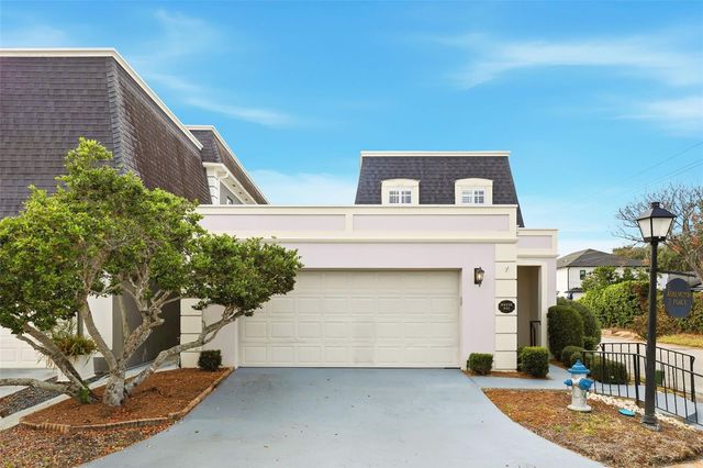 932 ASHINGTON PLACE, Orlando, FL 32804