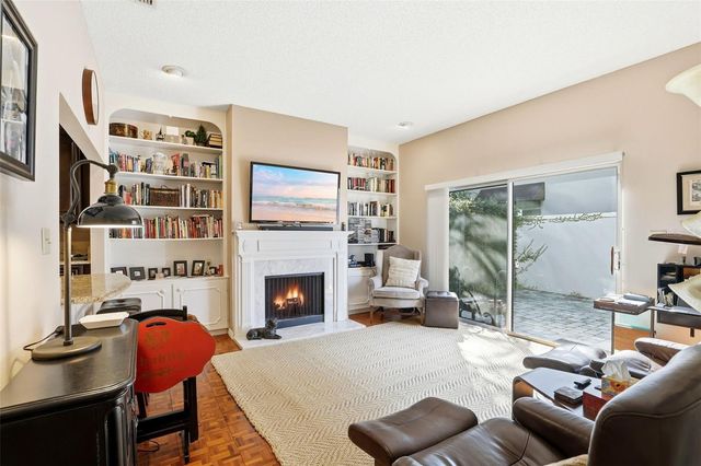 932 ASHINGTON PLACE, Orlando, FL 32804