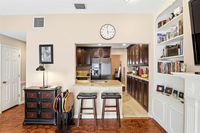 932 ASHINGTON PLACE, Orlando, FL 32804