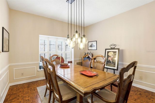 932 ASHINGTON PLACE, Orlando, FL 32804