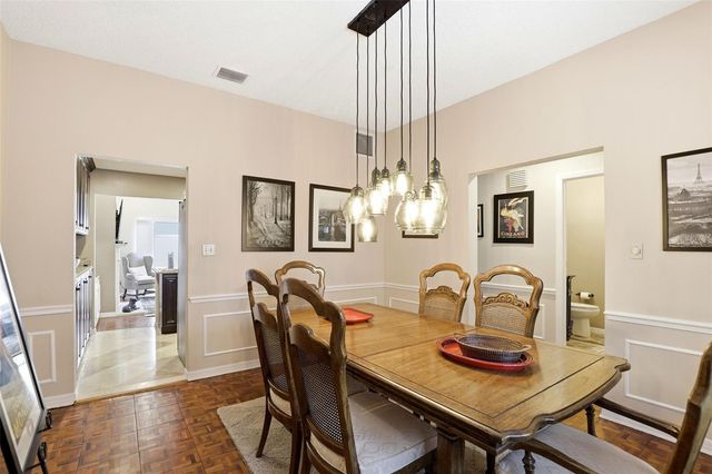 932 ASHINGTON PLACE, Orlando, FL 32804