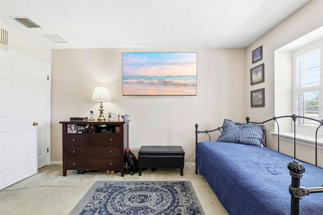 932 ASHINGTON PLACE, Orlando, FL 32804