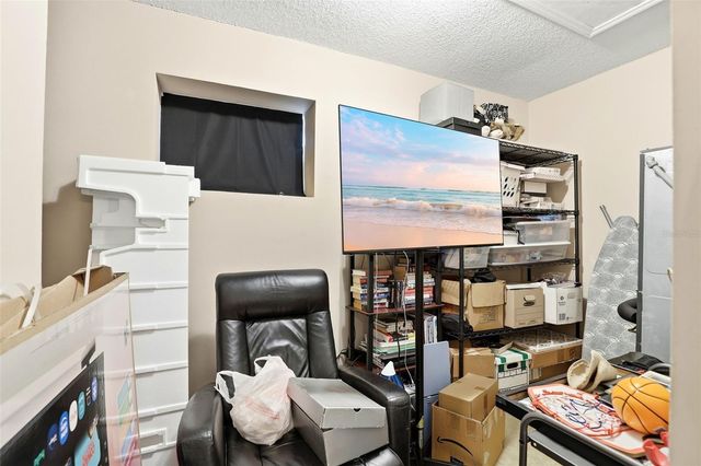 932 ASHINGTON PLACE, Orlando, FL 32804