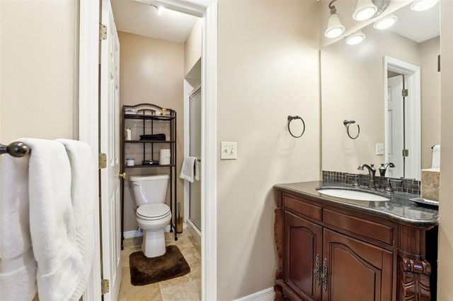 932 ASHINGTON PLACE, Orlando, FL 32804