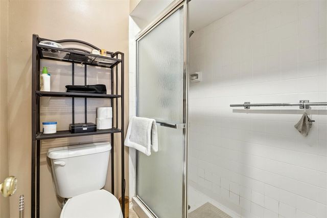 932 ASHINGTON PLACE, Orlando, FL 32804