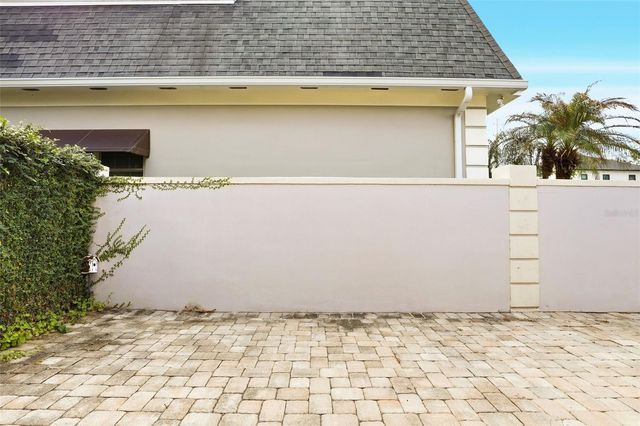 932 ASHINGTON PLACE, Orlando, FL 32804