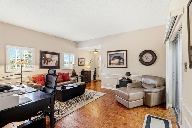 932 ASHINGTON PLACE, Orlando, FL 32804