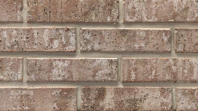 32442 Poplar Grove Lane, Spring, TX 77386