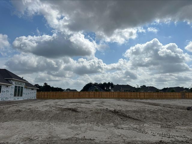 32442 Poplar Grove Lane, Spring, TX 77386