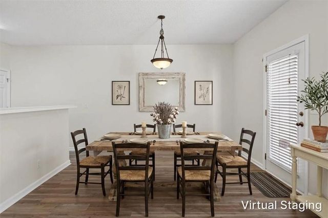 100 Eagle Glen Drive NE, Cartersville, GA 30121