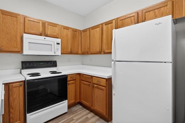 100 Eagle Glen Drive NE, Cartersville, GA 30121