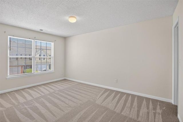 100 Eagle Glen Drive NE, Cartersville, GA 30121
