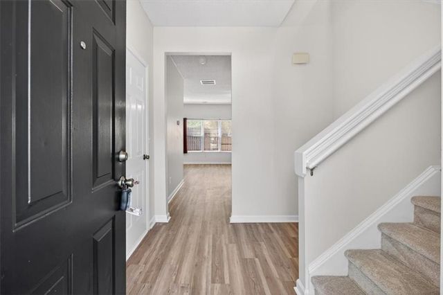 100 Eagle Glen Drive NE, Cartersville, GA 30121