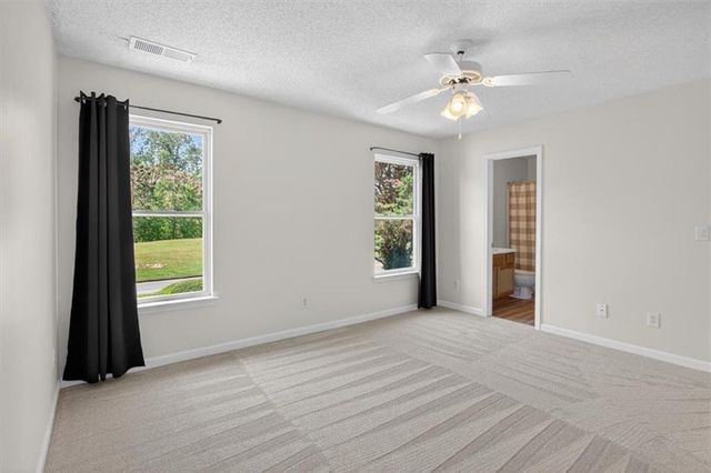 100 Eagle Glen Drive NE, Cartersville, GA 30121