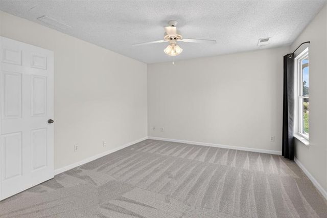 100 Eagle Glen Drive NE, Cartersville, GA 30121
