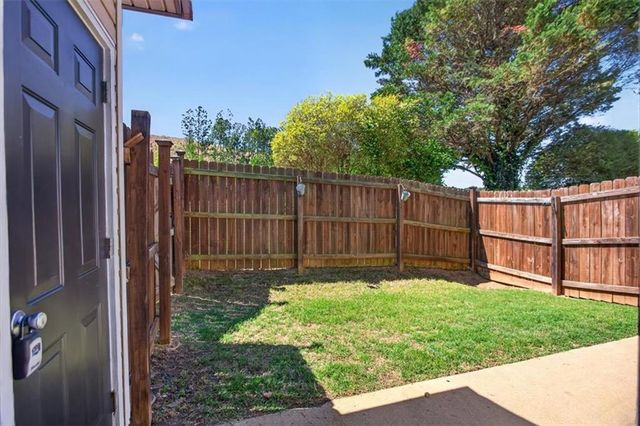 100 Eagle Glen Drive NE, Cartersville, GA 30121