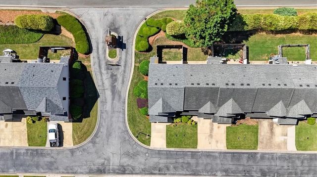 100 Eagle Glen Drive NE, Cartersville, GA 30121