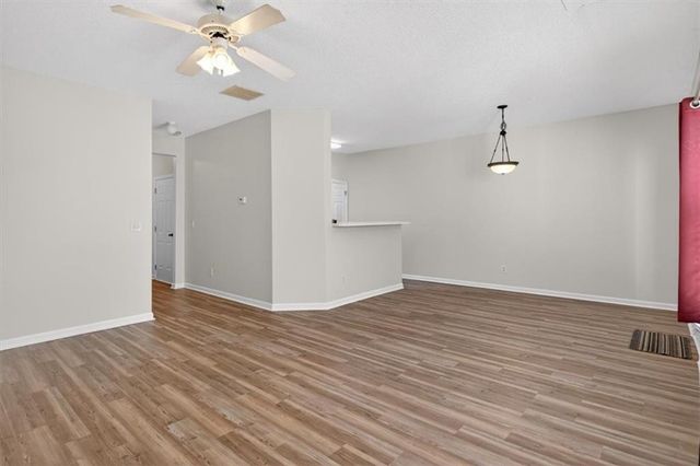 100 Eagle Glen Drive NE, Cartersville, GA 30121