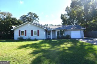 116 Dogwood Circle, St. Marys, GA 31558