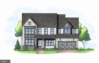 7126 THRASHER RD, Mclean, VA 22101