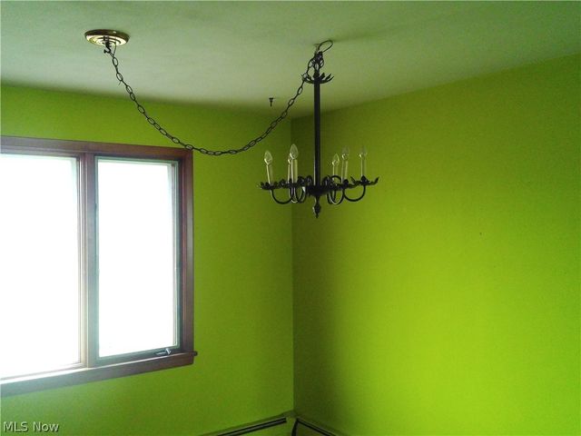 370 North Drive, Lorain, OH 44053