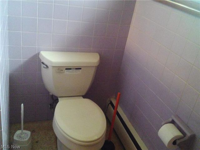 370 North Drive, Lorain, OH 44053